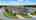 Blurred preview of media: 312 Silver Sage Lane-1