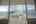 Blurred preview of media: Knot RO Ky Home-3