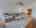 Blurred preview of media: 9 Laurel Oak Ct-17