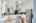 Blurred preview of media: Kitchen 1