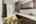 Blurred preview of media: 7439 Hawks Cliff Dr-68