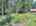 Blurred preview of media: DJI_20260829120410_0231_D_2_D_3_D_easyHDR