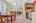 Blurred preview of media: FPP00096
