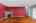 Blurred preview of media: 1-31