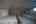 Blurred preview of media: Novia II 2026-8