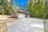 Blurred preview of media: 3-1026-9223