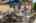 Blurred preview of media: Aerial 03