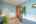 Blurred preview of media: DSC03924