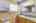 Blurred preview of media: iPixx_01_53