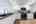 Blurred preview of media: 5D0A7605-Edit