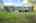 Blurred preview of media: 9 Foster Street Acton Massachusetts Job 39716 (Exteriors) 0006