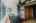 Blurred preview of media: 20250618L_lg_JW0034
