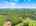 Blurred preview of media: 2-926-0361