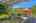 Blurred preview of media: IMG_008