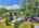 Blurred preview of media: DJI_20250822124442_0855_D_6_D_7_D_easyHDR