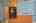 Blurred preview of media: IMG_2566_7_8