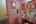 Blurred preview of media: IMG_1897_8_9