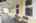 Blurred preview of media: 26 Richardson Avenue 26 A Wakefield Massachusetts Job 39127 0005
