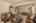 Blurred preview of media: 1-8