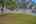 Blurred preview of media: 4774 Cates Ave-1