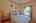 Blurred preview of media: IMG_9862_3_4