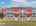Blurred preview of media: 31