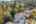 Blurred preview of media: 1-55