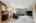 Blurred preview of media: 1-47