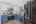 Blurred preview of media: 431-glen-ridge-road-highland-lakes-nj-house-006