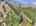Blurred preview of media: 334 N Pine Meadows Rd highlight- 67