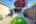 Blurred preview of media: 1030 S Delaware St-134