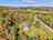 Blurred preview of media: DJI_20261007111017_0094_D_5_D_6_D