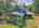 Blurred preview of media: DJI_20250728121312_0371_D_2_D_3_D_easyHDR