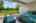 Blurred preview of media: 182 Windermere Way-52