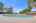 Blurred preview of media: DSC02776