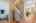 Blurred preview of media: 20405 E Quincy Dr 00003