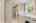 Blurred preview of media: 6 Nourse Road Bolton Massachusetts Job 40720 0019