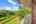 Blurred preview of media: 13170 SE Flamingo Dr-25