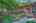Blurred preview of media: 793 Ivanhoe St RS 1 00009