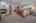 Blurred preview of media: 56