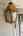 Blurred preview of media: 19625 Callaway Hills Ln-94