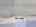 Blurred preview of media: 0013