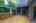 Blurred preview of media: IMG_1765