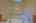 Blurred preview of media: IMG_1471_2_3