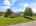 Blurred preview of media: 22-lauren-lane-sussex-nj-usa-drone-001