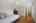 Blurred preview of media: 1 Bryant Avenue Shrewsbury Massachusetts Job 39631 0070