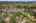 Blurred preview of media: Aerial 06 Marker