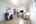 Blurred preview of media: 2002 Ingledale Rd-38