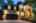 Blurred preview of media: 64 Ravina Cres, Ancaster _ Nathan Ferro154