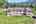 Blurred preview of media: DJI_0149_50_51_easyHDR